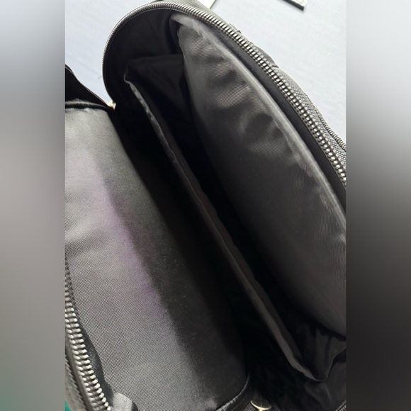 Sony computer backpack - Picture 6 of 8